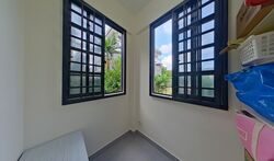 Pin Mansion (D19), Apartment #488588091